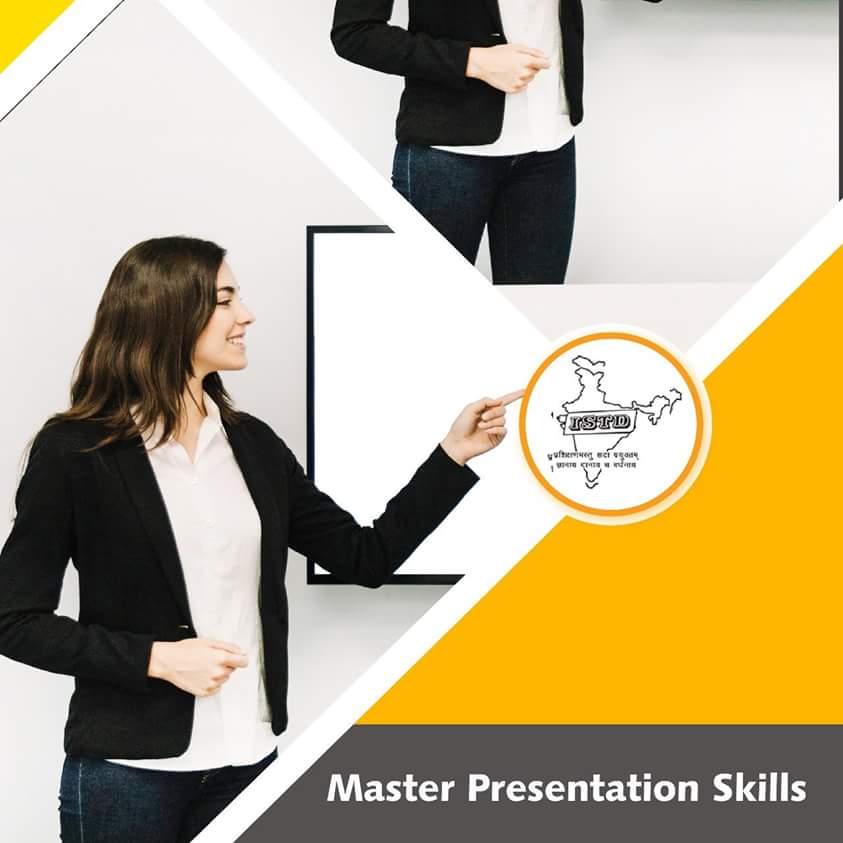 ISTDIndia's tweet photo. ISTD Diploma Course gives the necessary training to ace every presentation at training programmes.

Apply for admission to the course before 31st July 2018. Hurry and apply now- https://t.co/5tAb4YvEPR

Call us at 011-49077807 and for queries email us on info@istd.co.in https://t.co/Fx7jNn53xz