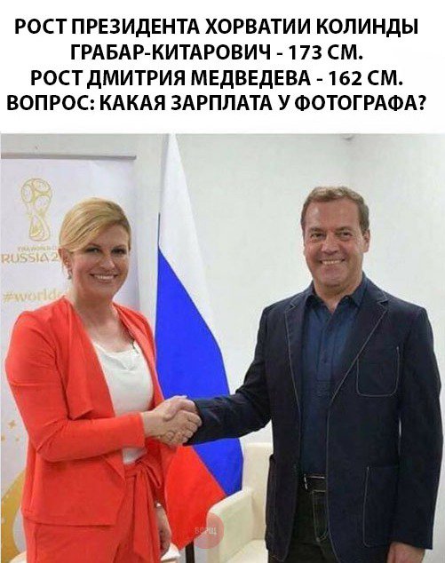 Andreika Vladislavovich (@andreikavladis1) on Twitter photo 