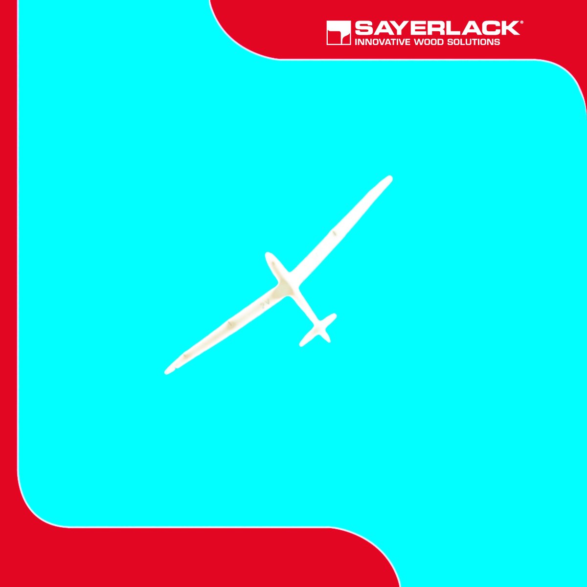 SayerlackWorld tweet picture