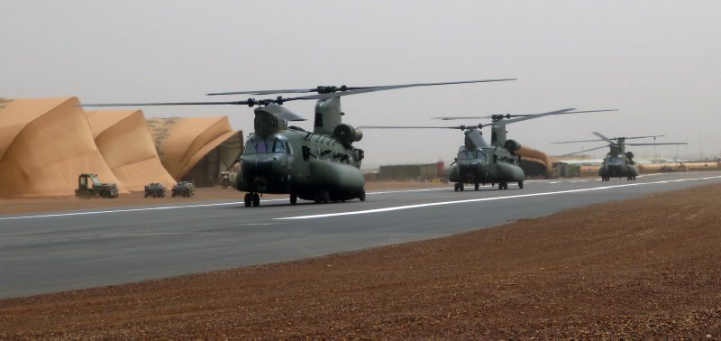 read Glencoe Science: Ecology, Student Edition 2004