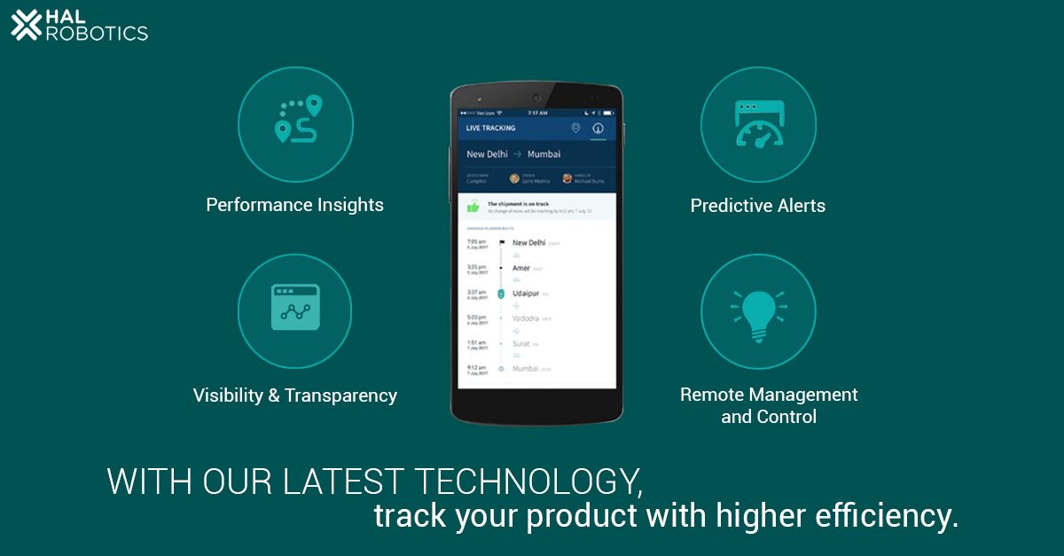Now track your product safety with our upgraded embedded sensors. 
For more details visit us at: buff.ly/2IGcZBn
#InternetOfThings #RoboTrack #RoboSense #BusinessIntelligence #BussinessPlan #SwitchToSmart