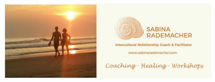 GlobalEdUK's tweet photo. Hi dear friends, - I am now  more active on my new FB @coachSabinaRademacher where I share my passion - which became y new work focus.  

I would love you to not only like my page, but truly follow it. I trust that the information I am offering is very valuable &amp; interesting. https://t.co/NpPktYwsRE