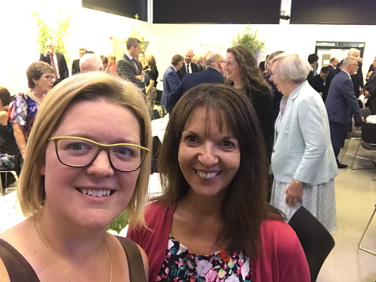 Gradconsult's tweet photo. Thank you to the @LancasterUni team, Vice Chancellor @VCMarkESmith and Chancellor @alanmilburn1958 for inviting us to Graduation Dinner last night. It was a privilege to join your honoured guests and a lovely celebratory evening #HEchangeslives #unioftheyear https://t.co/urMJNtDoAo
