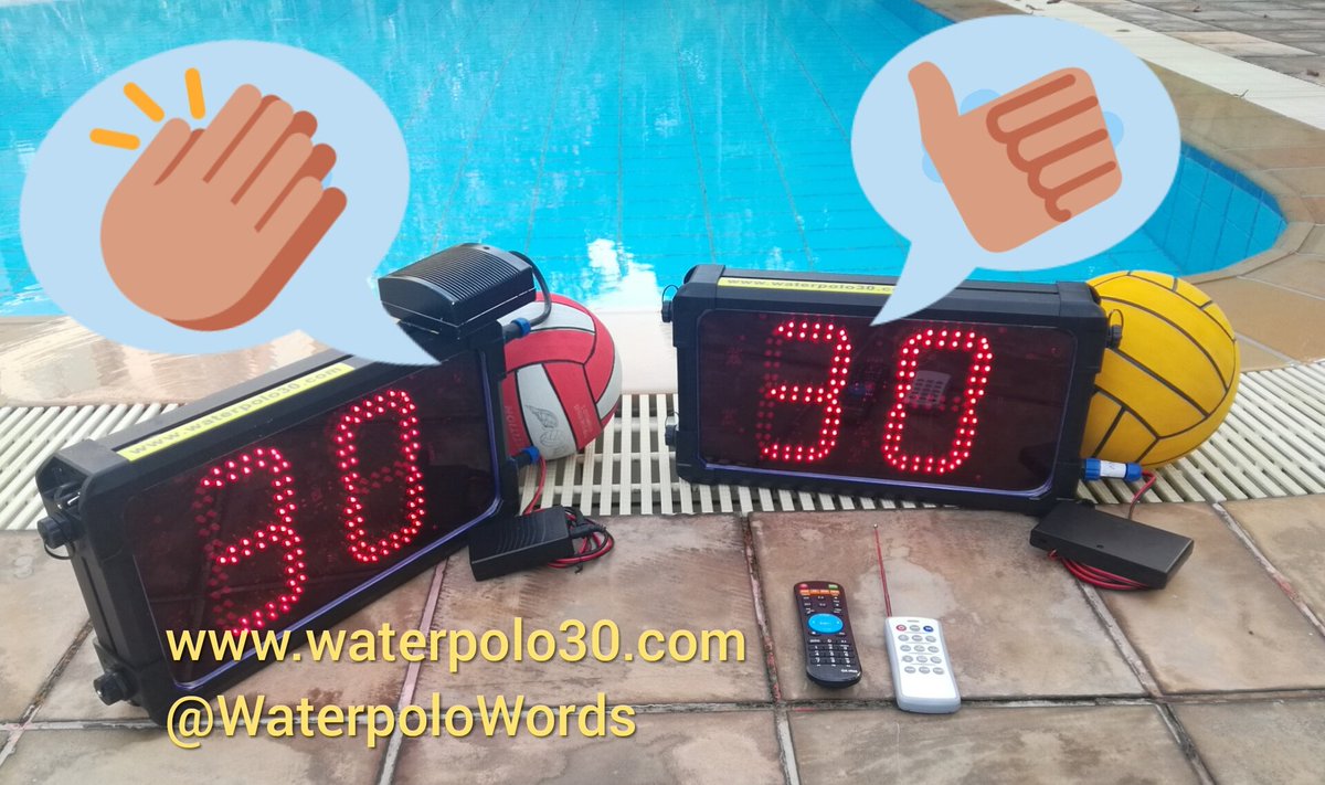 waterpolo30's tweet photo. @VaterpoloVesti  https://t.co/c8cFwoxMrt