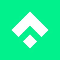 GrowthHackers Jobs tweet media