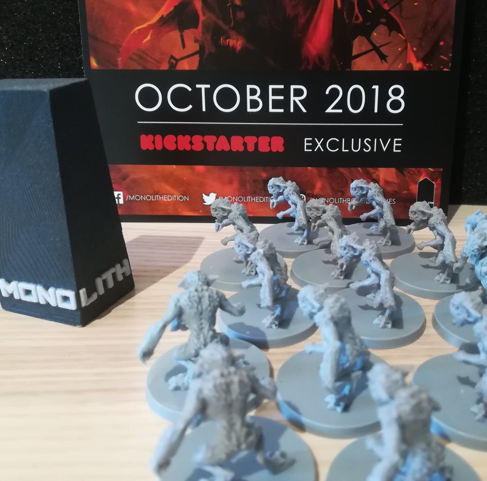 Monolithedition tweet picture