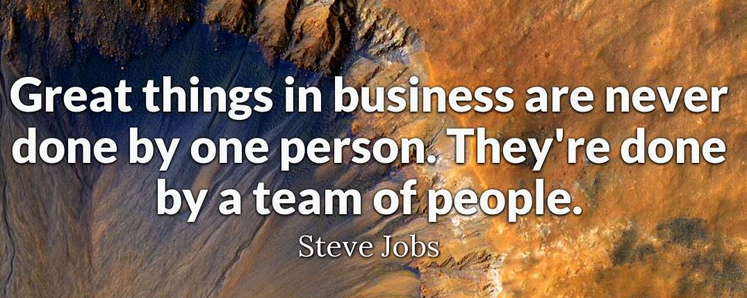 trevormainpg's tweet photo. Over the past #40years as a team we have cemented our place as industry experts successfully delivering projects across the Commercial, Residential, Retail, Hotel, Education, Aged Care/Retirement Village, Government, Infrastructure &amp; Industrial/Agribusiness sectors #ateamaboveall https://t.co/AdZwjooiHs