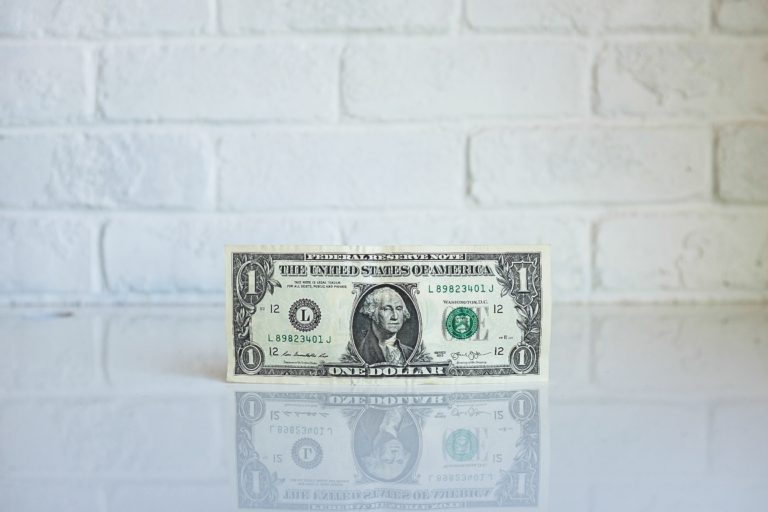 OffTheGridHiker's tweet photo. I recently bought my first lottery ticket in something like 15 years. The purchase happened on a whim, as I was wa https://t.co/TkL7lxHoA8 https://t.co/ztFN2inhMp