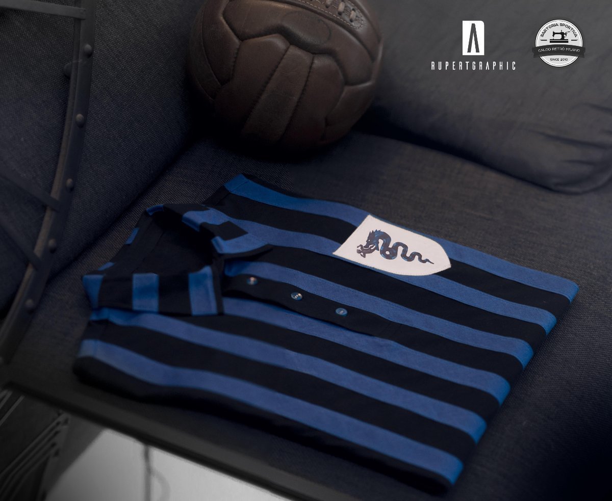 rupertalbe's tweet photo. #heritage #inter #sartorial #inter110 https://t.co/WHf6a99MIt