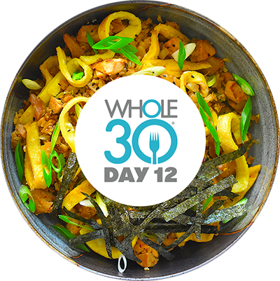 OffTheGridHiker's tweet photo. Wanna do a Whole30, but don’t know what to do/cook/eat? I’ve got tons of inspiration, tips, and recipes for yo https://t.co/voj7XEsT2l https://t.co/x1aEkD4hTL