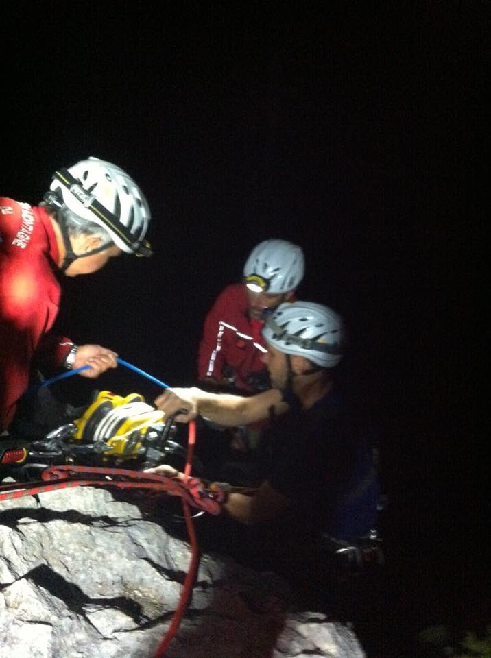 Sapeurs Pompiers Des Alpes De Haute Provence On Twitter