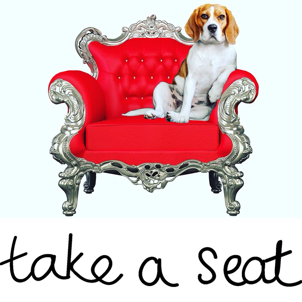 bybenjibiltong's tweet photo. ⭐️POST A POSE ⭐️ its #thronethursday are you feeling crazy enough to enter? Today featuring a “Crazy Dog Lady” Covent Garden Gathering hosted by @dukelovesfergie with @WoofWoofNetwork. Across FB&amp;Insta too, so post your pose, tag in @bybenjidogtreat winner announced tomoz! https://t.co/MkxNpivzpd