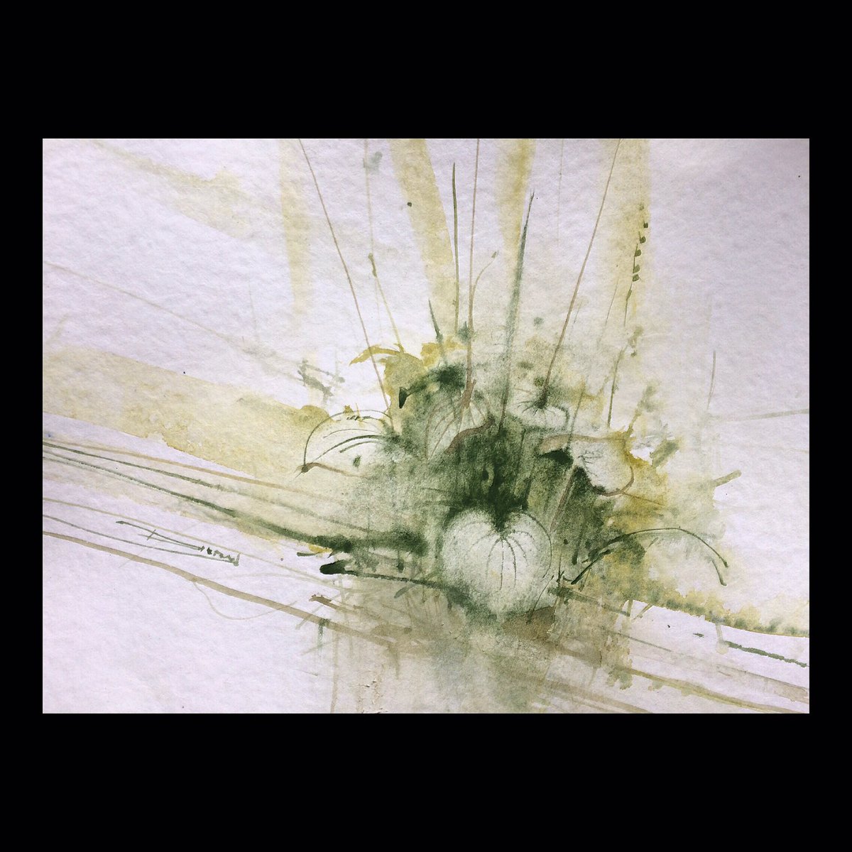 dibrovp's tweet photo. D. #dibrovp #dibrovwatercolor  #akvarell #watercolor #watercolour #watercolorpaint #aquarelle #acquarello #акварель #художник #искусство #art #artist #drawing #illustrator #illustration #iws #royaltalens https://t.co/XH6HRdG955