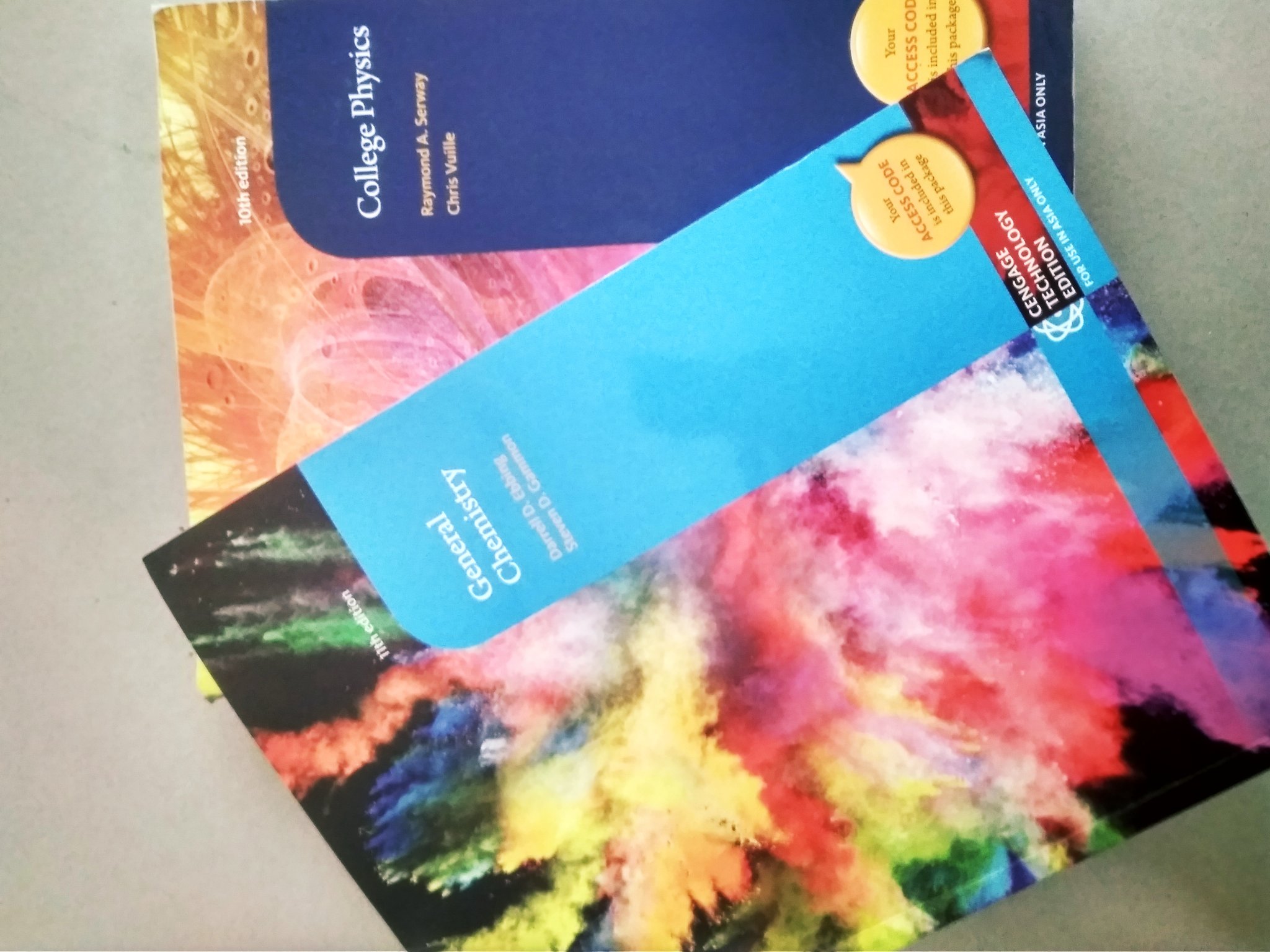 College Physics Serway 11th Edition Edu svet gob gt college-physics-serway-11th-edition-edu-svet-gob-gt