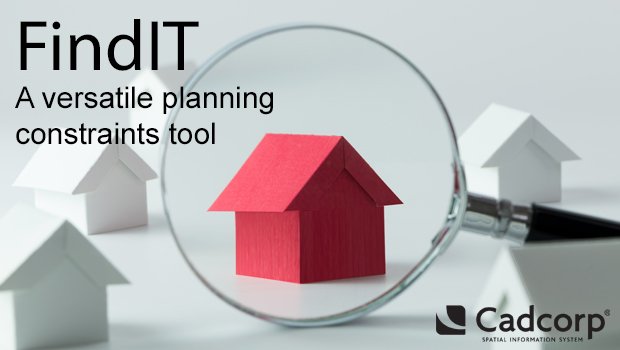 cadcorp's tweet image. Draw freehand, select an existing feature or an @OrdnanceSurvey #MasterMap polygon (say a building outline). FindIT offers a number of options for defining the search area: cdcp.io/FindIT #GIS