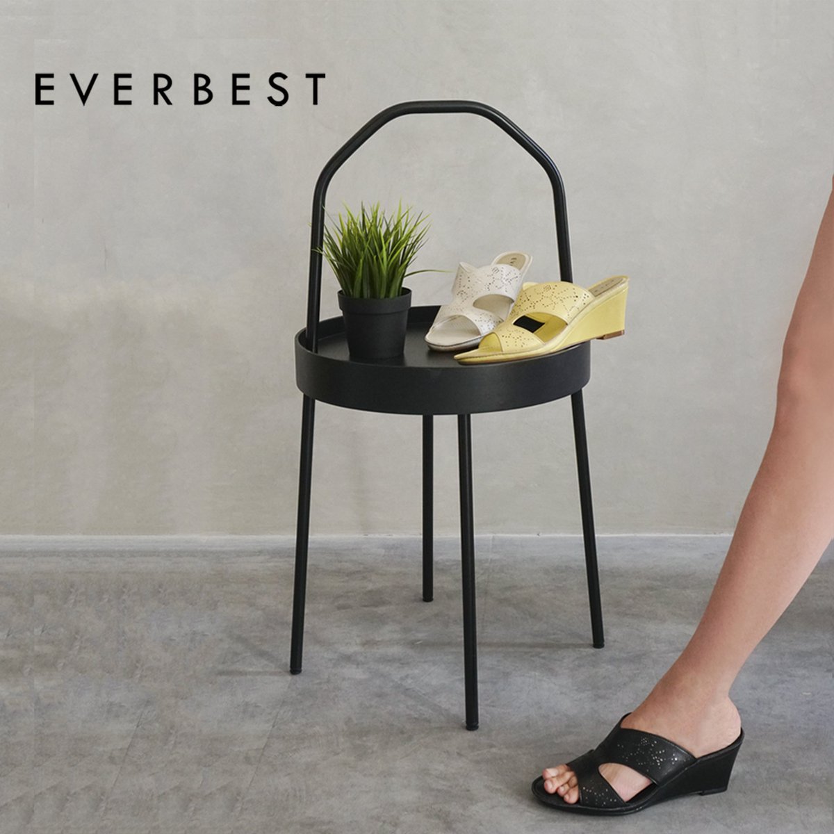 PondokIndahMall's tweet photo. Breeze into summer with #EVERBEST #PAY1GET2 #Sale! Shop two of your favorite items for the price of one. Offer valid at Everbest https://t.co/XZWGsJysC8