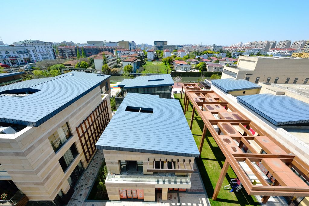 ShotMcx's tweet image. METALS-Shanghai zinc bounces on China liquidity trusts, powerless yuan 

BEIJING, July 19 (Reuters) - Shanghai zinc bounced by the 
every day farthest point of 6 percent on Thursday and hit a one-week top 
Visit mcxsureshot.com
Contact 98776-30838 #CopperTipsToday