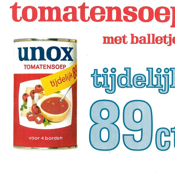 Design Museum Den Bosch tweet media