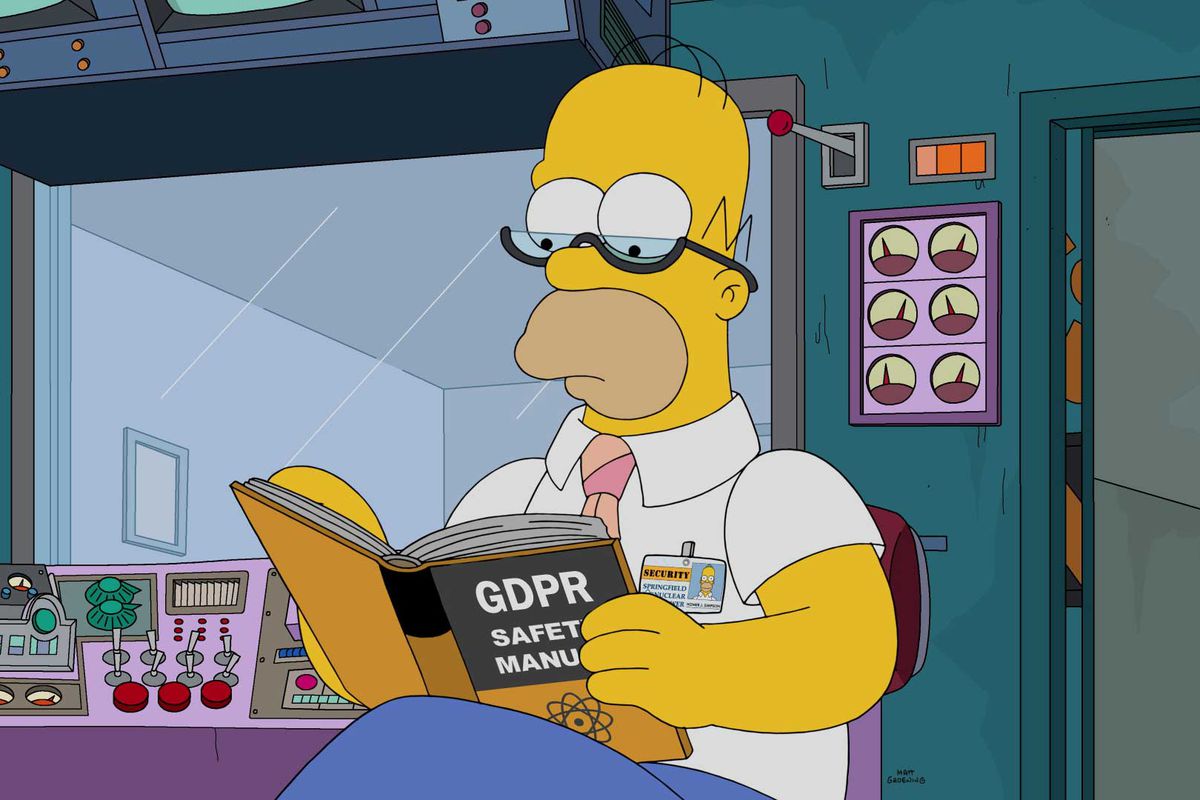 willowtreehr's tweet photo. Not actioned GDPR yet??? Don't know where to turn, contact us today for 1:1 advice, workshops and toolkit. #GDPR #norfolkhour #suffolkhour https://t.co/V6NImejAlL