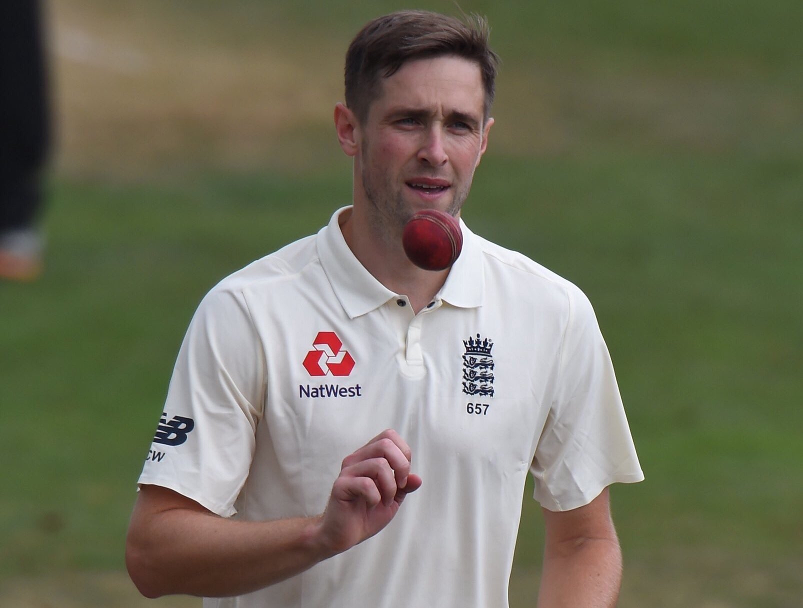 Test Match Special on Twitter "Can chriswoakes & co complete victory