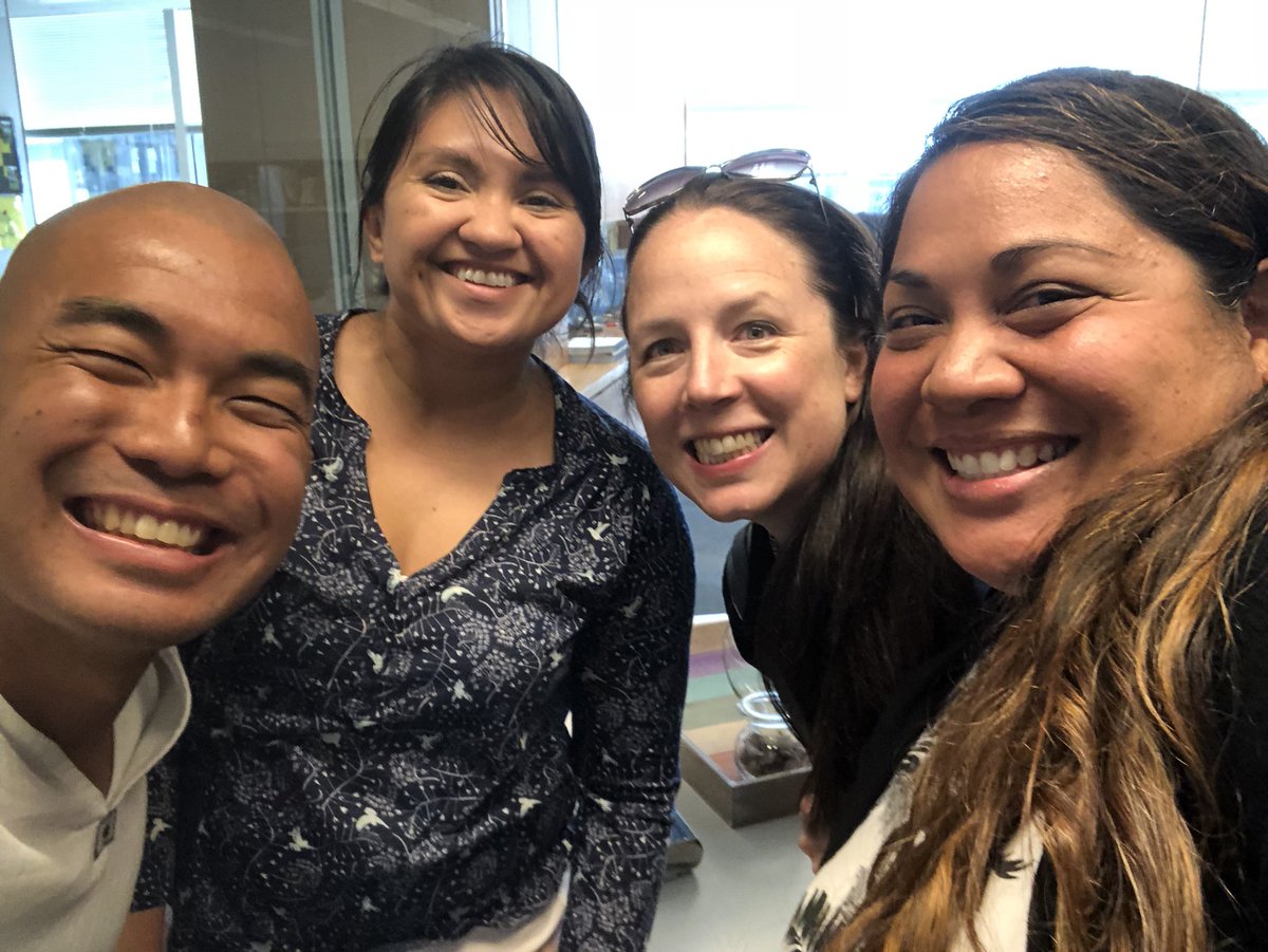 chadnico's tweet photo. So good to be back in action w/these amazing @GlobalYMCA leaders!! #DIGteam #diversity #equity #inclusion #champions!! #accountabilitypartners #courageously #ChangingTheWorld @jazzytravels @karenpcv @_MoonlitMystery #SoGratefulForAllYouDo!! @michaelfarrisjr https://t.co/qYzZFX3fFw