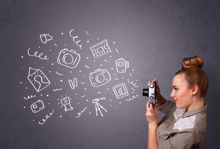 the101training's tweet image. 7 Easy Vlogging Tips to Explore Your Creativity

buff.ly/2KENK8m

#Vlog #Vlogging #VlogTips #BloggingTips #Bloggers #YouTubers