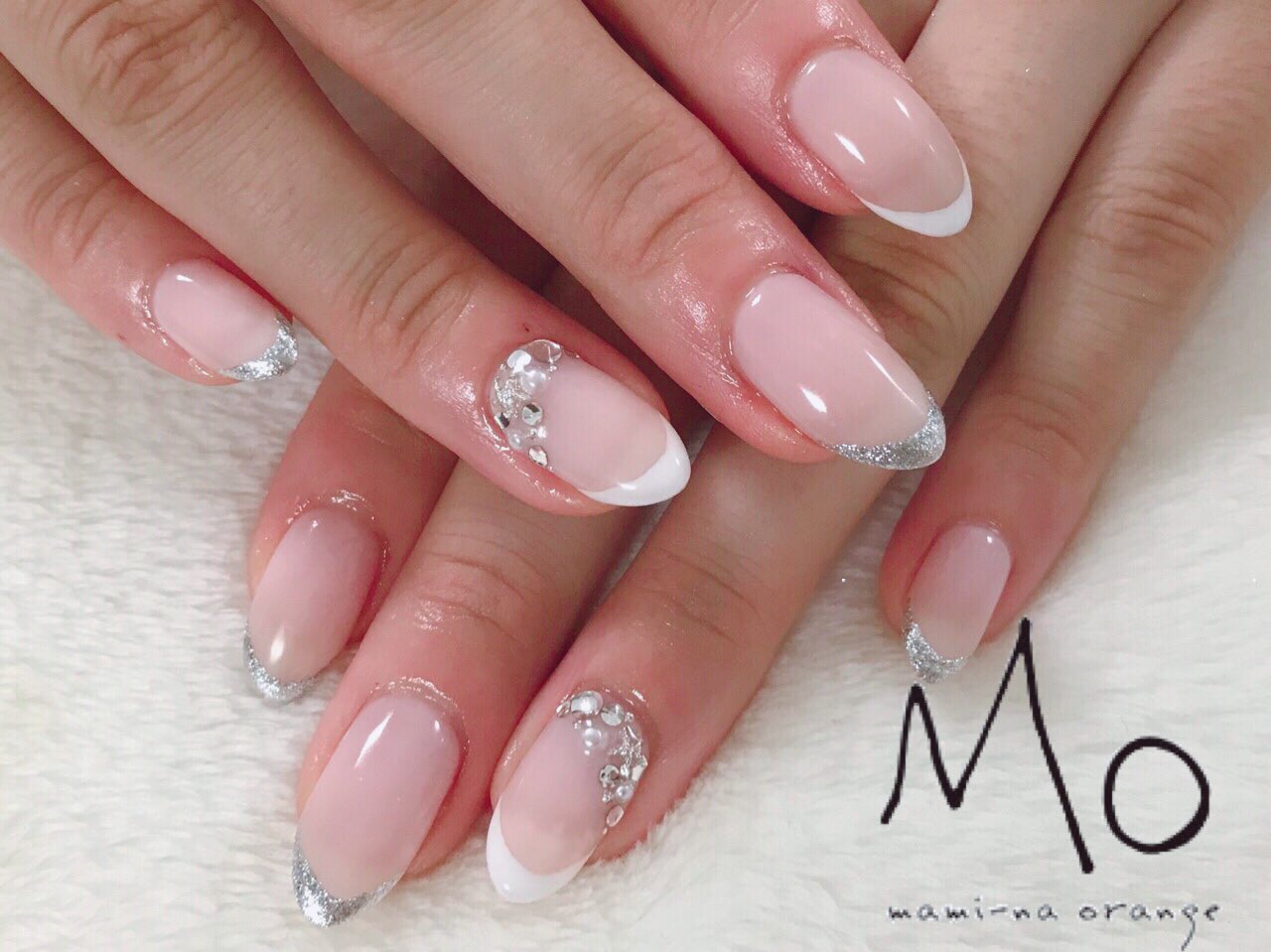 ビジューアート Twitter Search Twitter