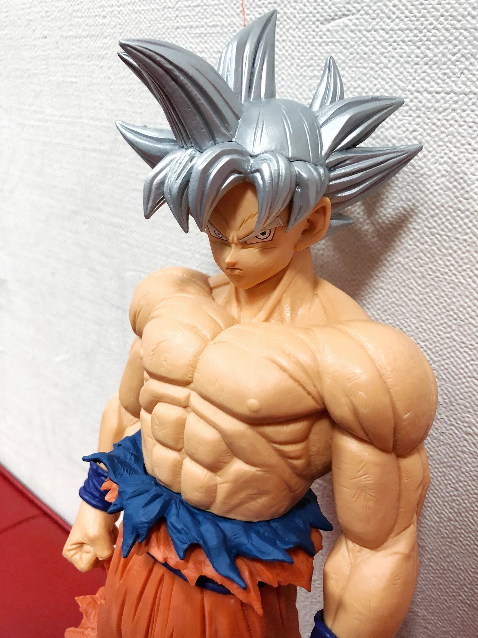 namcoラゾーナ川崎店 on X: 