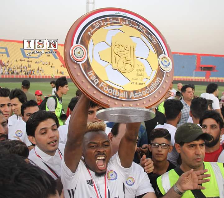 حيدر الزورائي المدريدي اعشق العراق الجريح Heder 92 Twitter