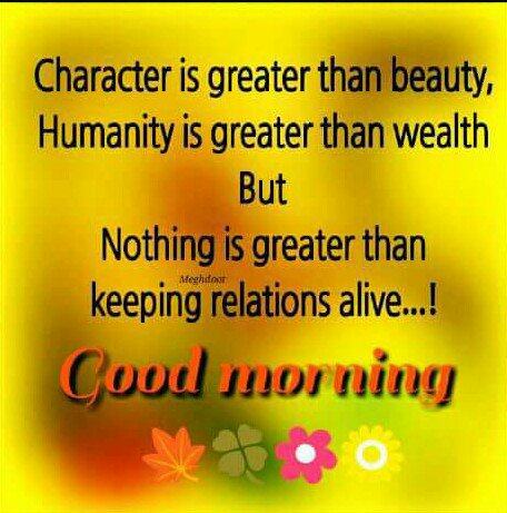 AfroPopQueen's tweet photo. Good morning lovies https://t.co/uE1C1MyAFE