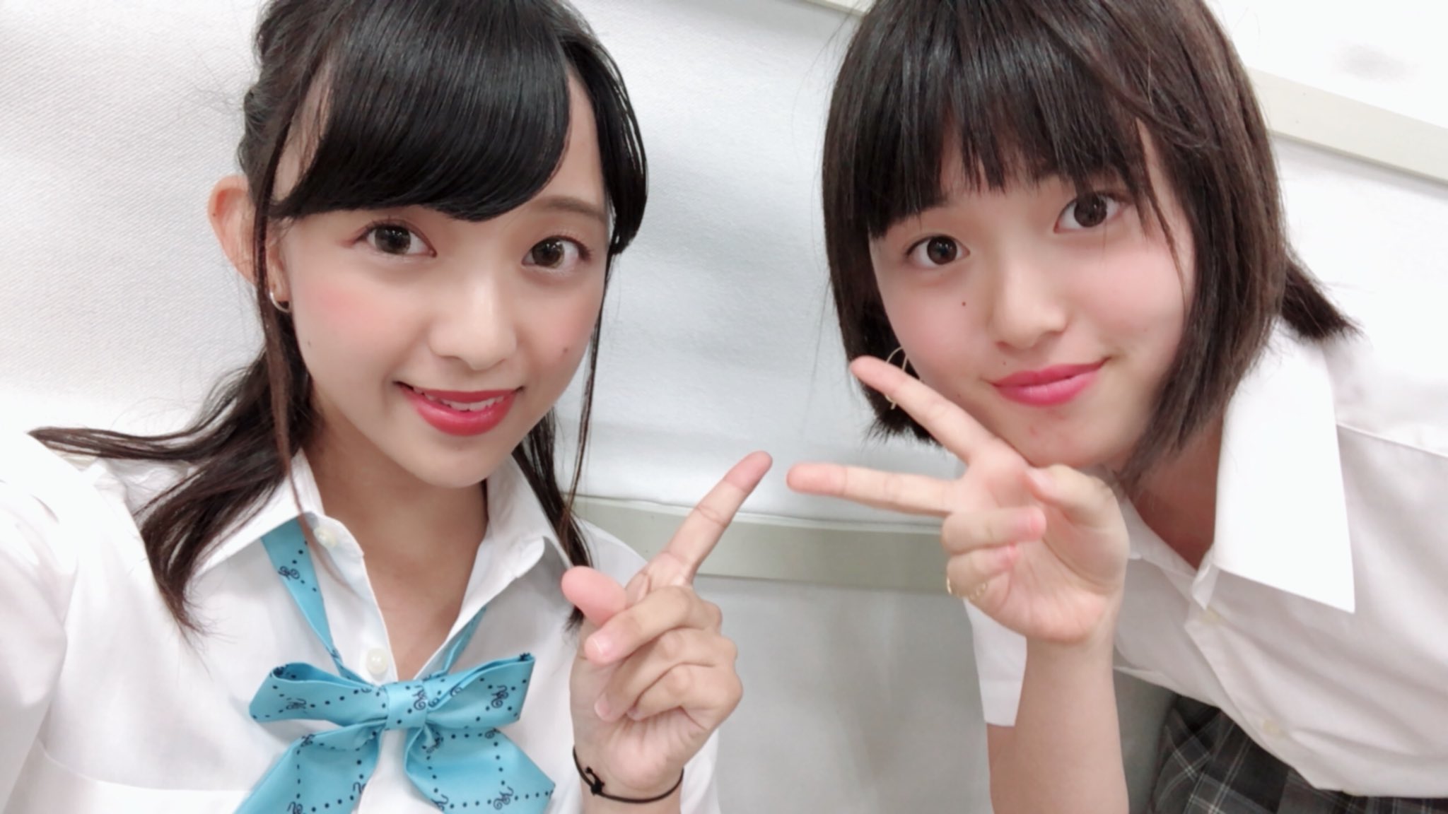 山口 茜 本日も青春高校3年c組は17時半からはじまります 担任の先生はバカリズムさん 今日は一体どんな企画やるのだろう ハニトラは欠席 明日テストだからオールで頑張ります 最近は青春高校を含めてもっと沢山活躍したいと思ってます 写真 山口 茜 本日も青春高校3年c組は17時半からはじまります 担任の先生はバカリズムさん 今日は一体どんな企画やるのだろう ハニトラは欠席 明日テストだからオールで頑張ります 最近は青春高校を含めてもっと沢山活躍したいと思ってます 写真