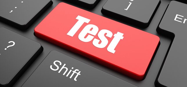 LALawyerMag's tweet photo. Earn MCLE credit with the self-test in this month’s issue of @LALawyerMag. Visit https://t.co/Gx301IRVpi
#MCLE #CLE #testing #testing123 #compliance #CAStateBar https://t.co/MFB9JjhsvU