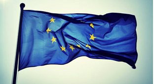 itracMarketer tweet media