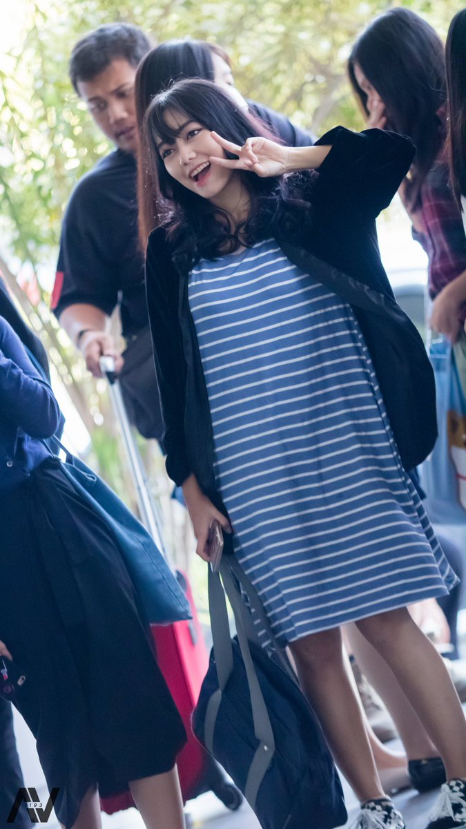 Gemaaaay 😆😆😆 <a href="/Yona_JKT48/">.</a>