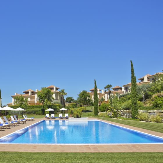 arteh's tweet photo. Family Package - Special Summer - 7 Nights at Monte Rei Golf &amp; Country Club in Portugal, Algarve, Vila Nova de Cacela by ARTEH Hotels and Resorts https://t.co/IGw7S477Ho https://t.co/2iAEamFsdX