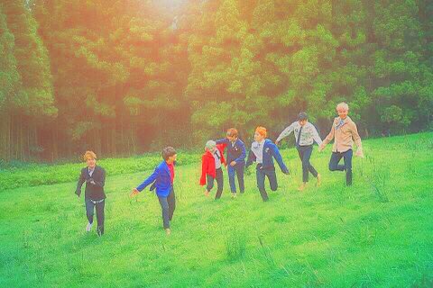 yoon_gi_08's tweet image. #茨城army 

#03line 

#BTS 

#ARMYさんたちと繋がりたい 

#新大久保行こ？