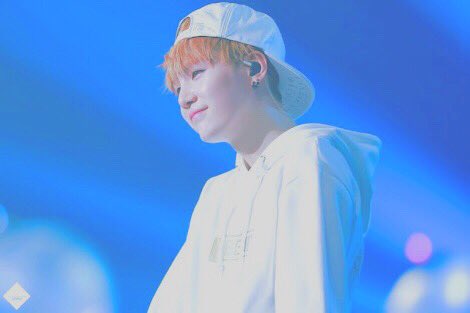 yoon_gi_08's tweet image. #茨城army 

#03line 

#BTS 

#ARMYさんたちと繋がりたい 

#新大久保行こ？