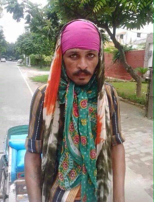 "Supa Mega"               "Supa Glue"