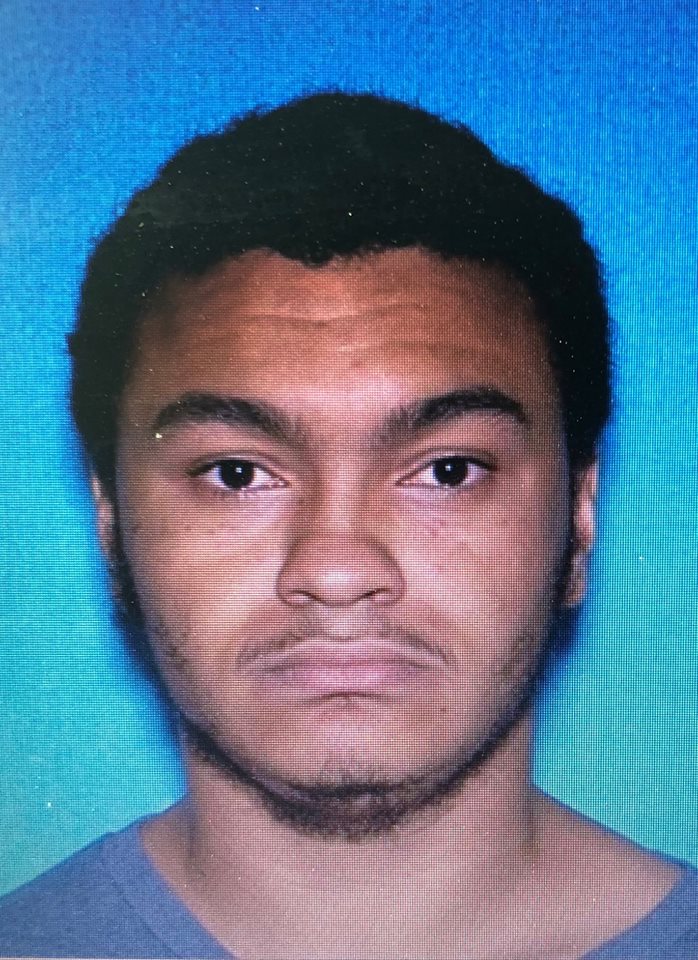 SAFE - <a href="/RobertsonTNSO/">Robertson TN Sheriff</a> calling off the search for Brian Allen. They are thanking everyone for their help in the search for the autistic 20-year-old: fox17.com/news/local/end…