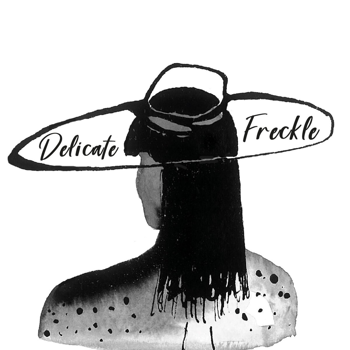 FreckleDelicate's tweet image. Hello! My name is Sinéad Grabe and I am very excited to announce my new website and Etsy store under the name 'Delicate Freckle'. I am an artist living in Bournemouth and I love painting with inks. delicatefreckle.com #ink #painting #Bournemouth #artist #new #business #design
