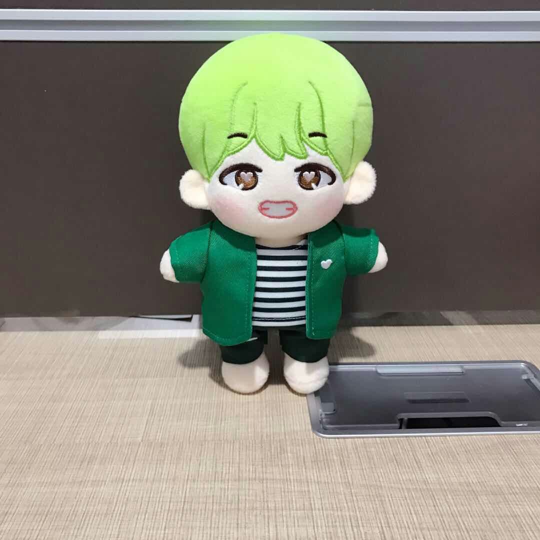 Matcha Tae🍀Momo Kook🍑 tweet media