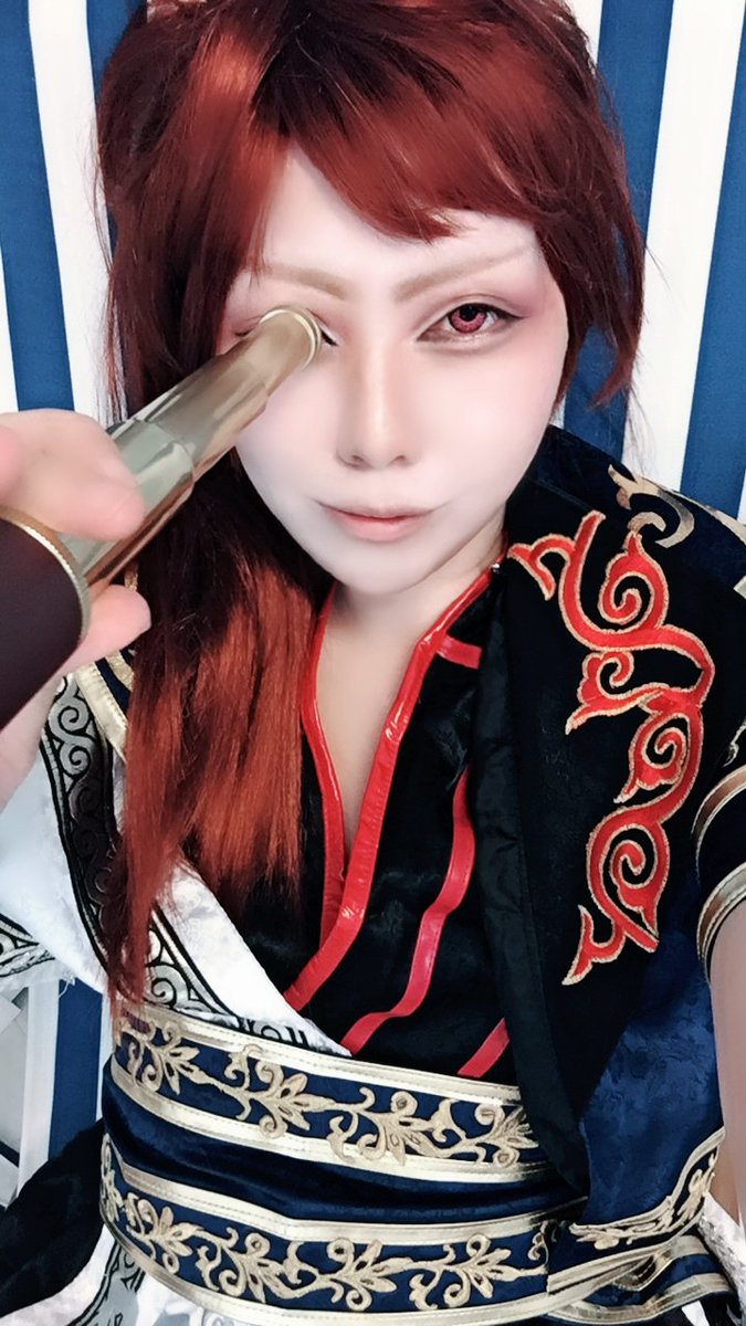 マスターオブスキル Twitter Search