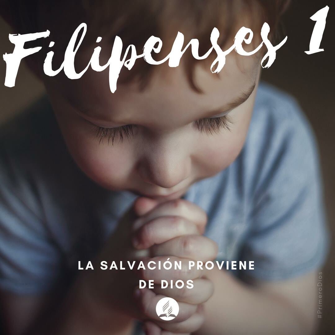 adventistasmpcs's tweet photo. 🙂🙏 #Fil1 🙏🙂  Es el favor de Dios lo que nos conduce mediante su poder al arrepentimiento. Por lo tanto, todo proviene de Jesucristo, todo pertenece a El, y uno quiere simplemente dar gloria a Dios. (EGW-FO) #RPSP #PrimeroDios https://t.co/CclvpD6avz