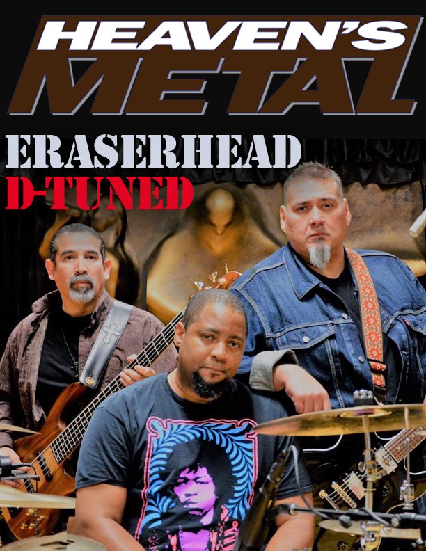 HeavensMetalMagazine tweet media