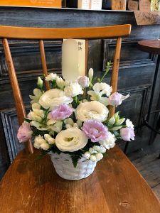 f328com's tweet image. 御供アレンジ f328.com/blog/?p=4577