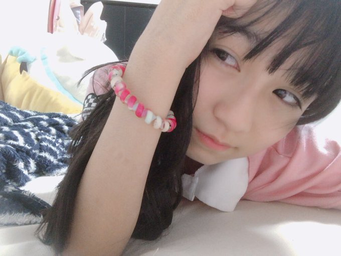 Twitterのコスプレ画像7