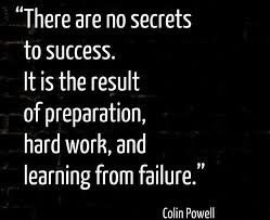 When you walk into a game all you have to rely on is your preparation in the offseason. Depending on how hard you worked in the offseason you will either be confident and anxious or nervous and scared! Have you been working hard? Only you can lie to yourself💣🏈 #GetHimAContract