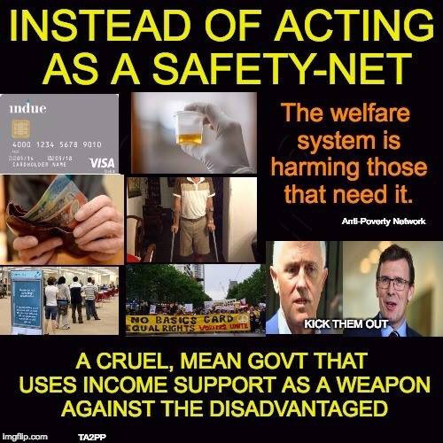 helen_hoops's tweet image. #Libfail
#auspol
#Destroyers