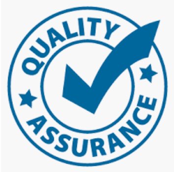 SwimtasticSWFL's tweet image. Swim Families, today &amp;amp; tomorrow, you will see a new face on deck. That is because it’s Quality Assurance time! Every quarter &amp;amp; every year our corporate team has “boots on the ground”! 
#qualityassurance #thebestofthebest #swimtasticswfl #swfl #inthe239 #capecoral