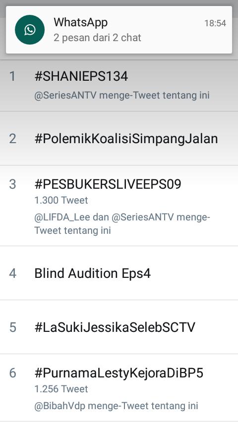 Ingat ya tonton terus videonya di youtube <a href="/3dent_id/">3D Entertainment</a> kalau benar sayang <a href="/Lesti_Jenong_DA/">Lestykejora</a> #PurnamaLestyKejoraDiBP5